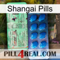 Shangai Pills new02